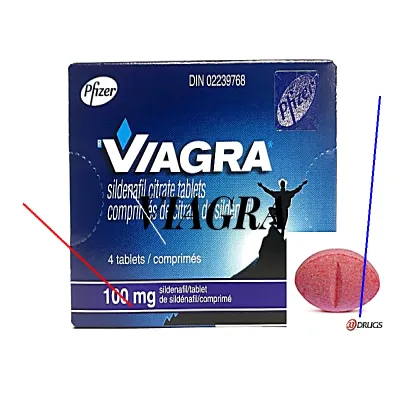 Viagra prix forum